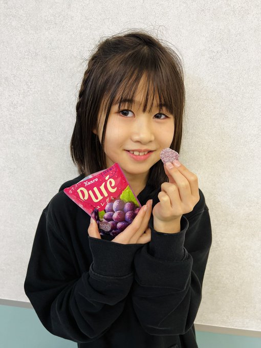 Twitterのコスプレ画像10