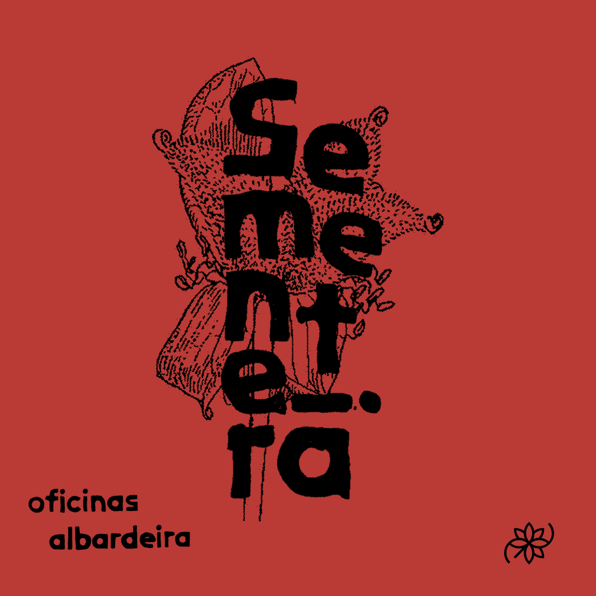 Não estamos nós do lado de cá, vocês do lado de lá. Partilhar cultura: foi para isso que nasceu a Albardeira. Este ano, arrancamos uma série de oficinas para formar e capacitar Ourém.

Em abril, fazemos a primeira #Sementeira. 🌹
