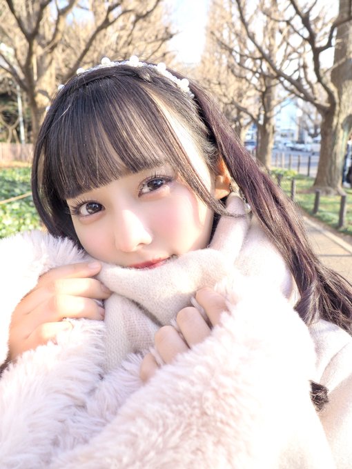 齊藤なぎさのTwitter画像21