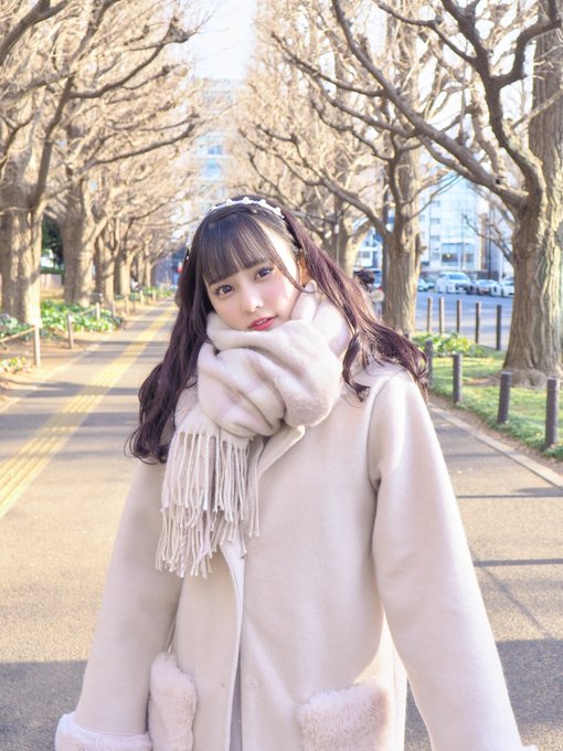 齊藤なぎさのTwitter画像18