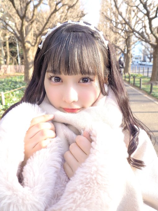 齊藤なぎさのTwitter画像20
