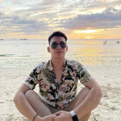 mjtSotto's tweet photo. #NewProfilePic https://t.co/zGGeaoDFdF