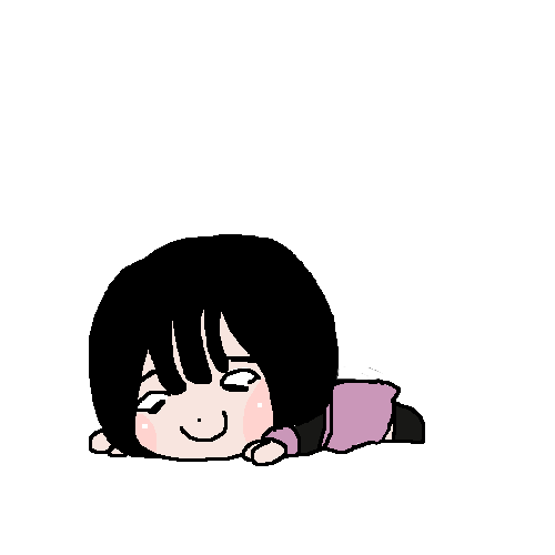 藤吉のtwitterイラスト検索結果 古い順 藤吉のtwitterイラスト検索結果 古い順