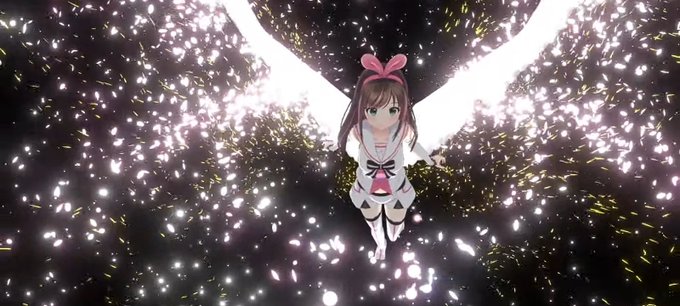 #helloworld2022 
😭❤️🙏 