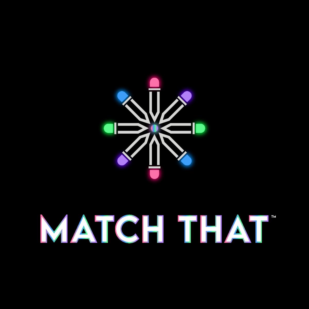 The Match That App (@thematchthatapp) / Posts / X