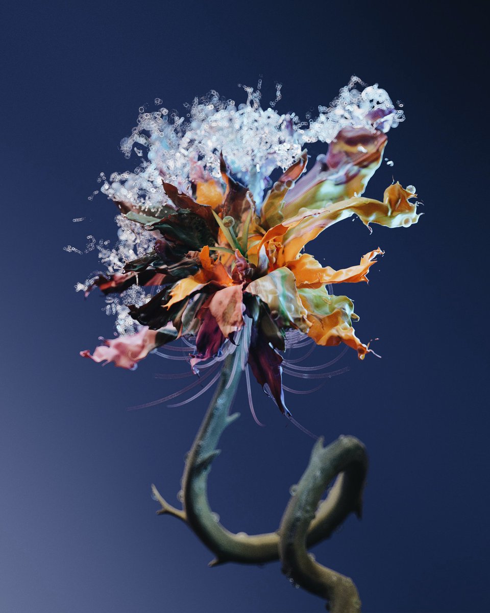 Silence Of The Night
foundation.app/@Moonchild_14/…