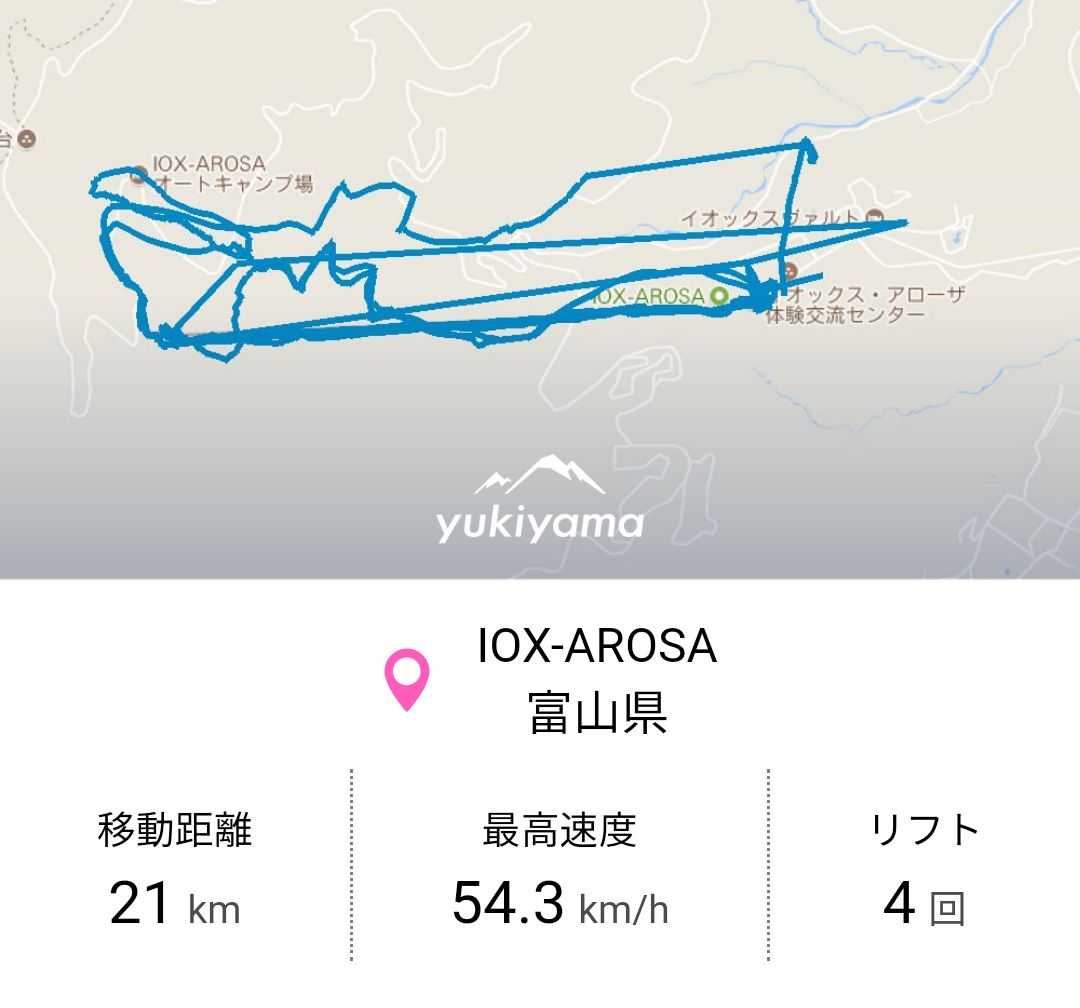 Furururu Furururuakihiro Twitter