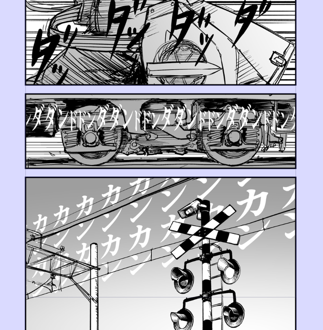 更新が遅れすぎて過程全部貼ってる気がする 