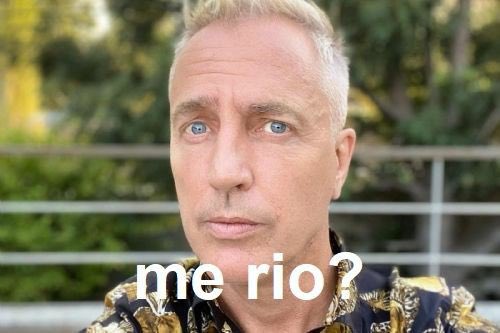 ‍ ‍⋆ 𝒕𝐡𝐨𝐦𝐚𝐬. (@brutaloutheere) on Twitter photo 