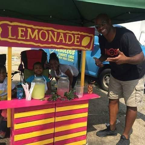 HoopinSavedMe's tweet image. #TeachThemHowToFish ... #ShowThemHowToBuildThatEmpire ... #MindsetIsEverything ... #EveryCOMPANYHasAStartingPoint ... #FinancialLiteracyIsSoImportant