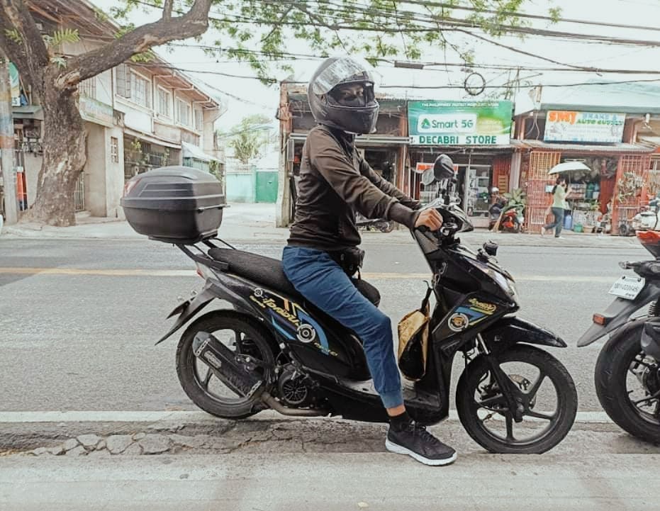 Picknavacityxx's tweet image. Stop over 😉💖