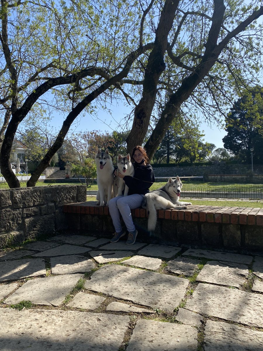 A sessão de hoje foi assim: irresistivelmente fofa 🤩❤️