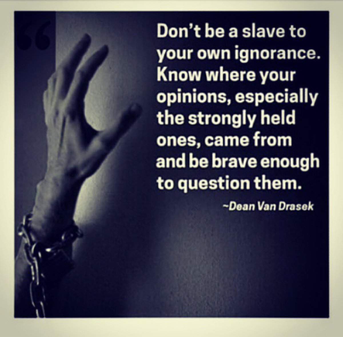 OneInATrilli's tweet image. 