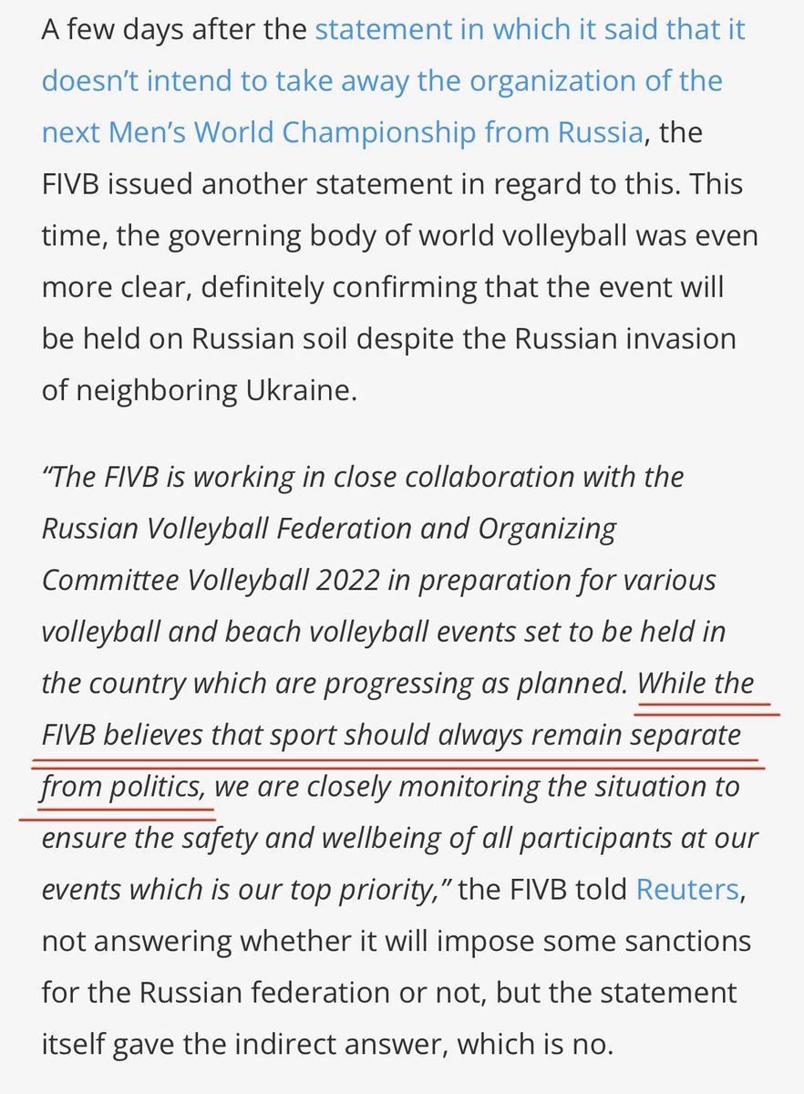 Ruben Schott tweet media