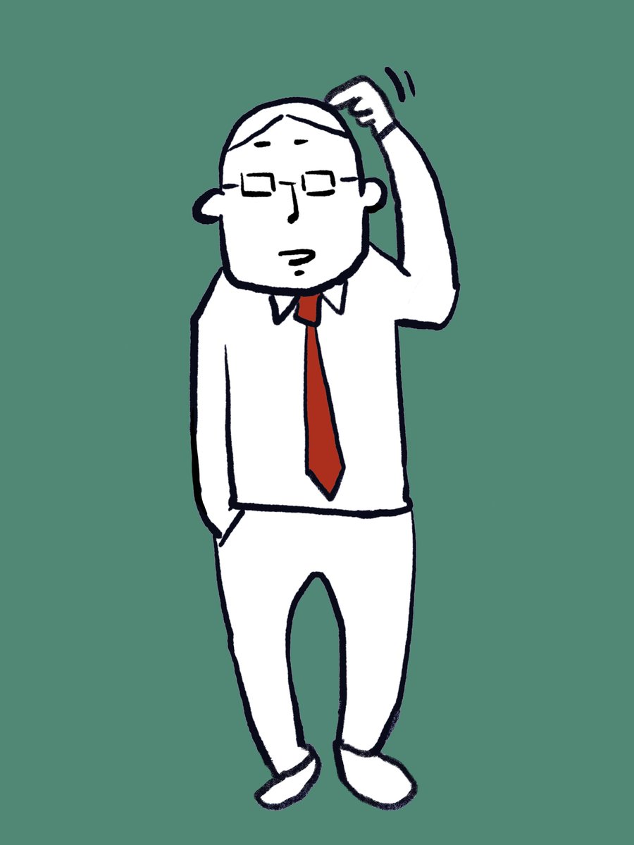 NFT_Mangaman's tweet photo. @ewokakuyochi 駆け出しNFTアーティストの“NFT-MANGAMAN”と言います。
ぜひワタクシの可愛い作品たちを買ってやってください！
https://t.co/xgc3WBJz7n https://t.co/BviaAhhgc3