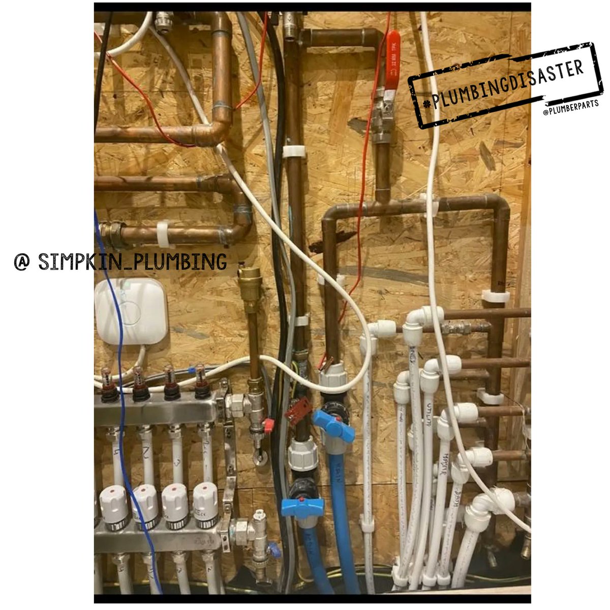 Plumberparts 💦 tweet media