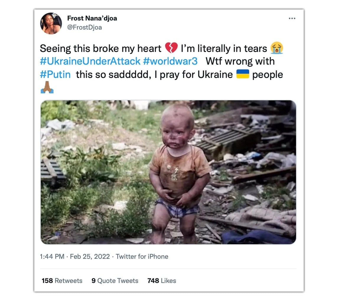 zhera Zach tweet media