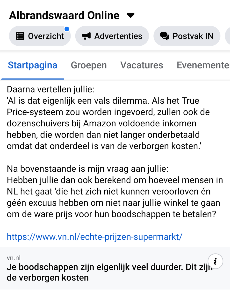eveningroses's tweet photo. Bekijk de screenshots/afbeeldingen voor mijn reactie en vragen naar aanleiding van dit artikel van Vrij Nederland 👇

https://t.co/yhEW34wqmQ https://t.co/reCGEnjhe1