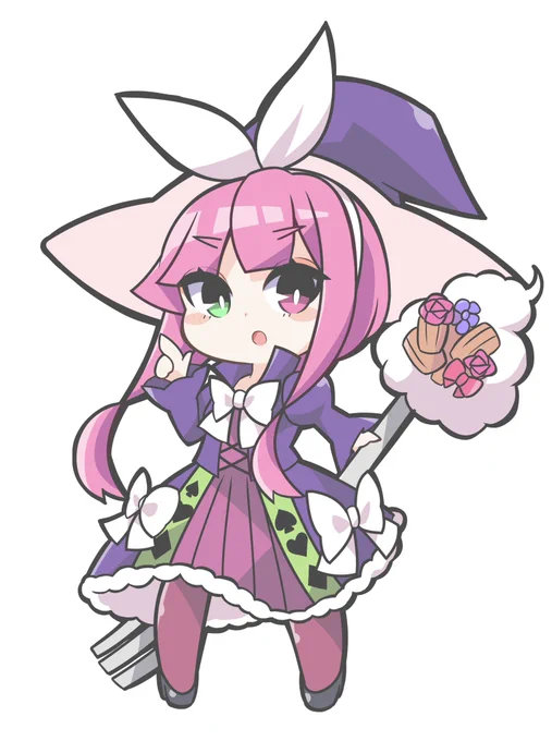 今月は久しぶりにめっちゃ絵描いた
OCGとマスターデュエルが楽しいおかげだ🙏🙏

 #今月描いた絵を晒そう 
