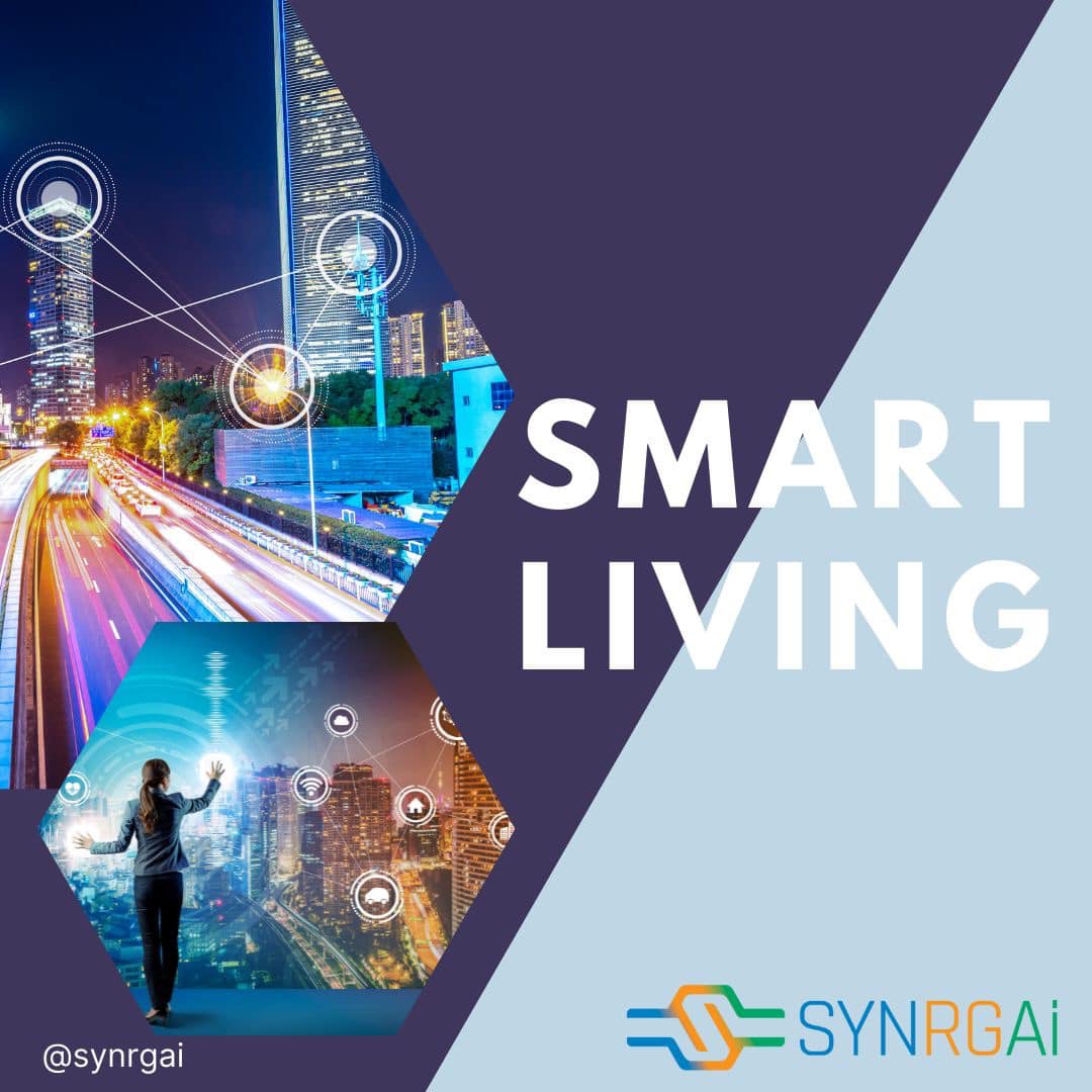 SYN-RG-Ai tweet media