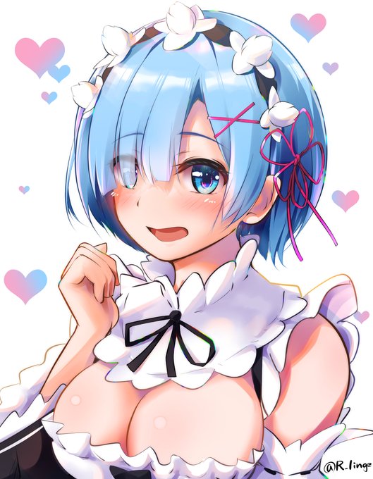 #今月描いた絵を晒そう 