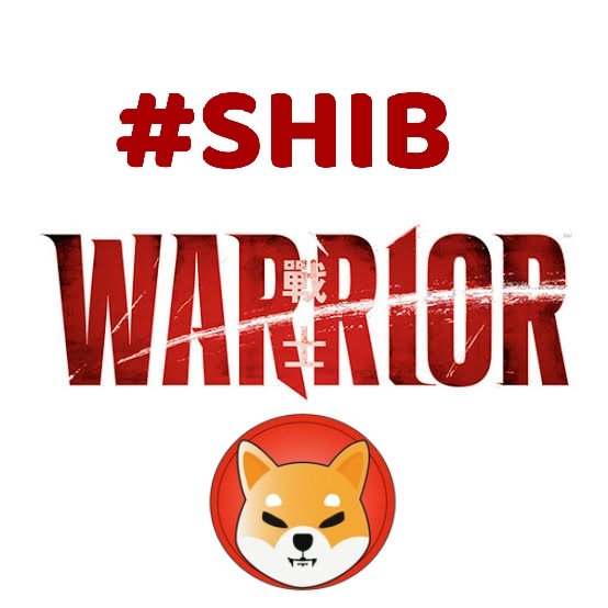 $SHIB KNIGHT tweet media