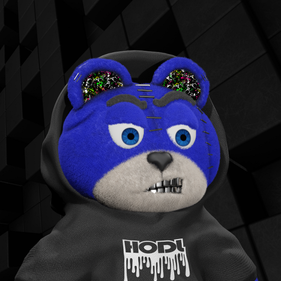 DrMatt127's tweet photo. Come join the @graffitibears discord :https://t.co/PgXysyFq3y 

We are growing fast with quality members. Mint is less than a week away!

#nft #nfts #nftgiveaway #nftdrop #nftlaunch #nftcommunity #nftproject #nftcollector #nftinvestor #ethereumblockchain #nftdrop #newnftdrop https://t.co/LscKC5n4Ua