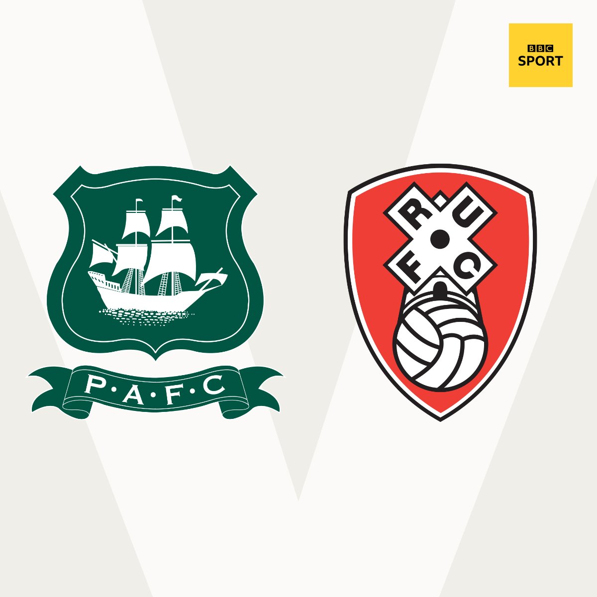 BBC Sport Devon tweet media