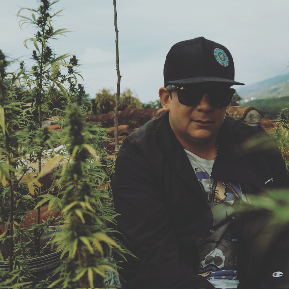perico_oficial's tweet photo. Donde sea ⚡
#HipHopMusic https://t.co/G7tXoBXAWx
