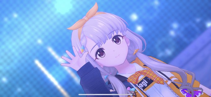 可愛い曲のtwitterイラスト検索結果