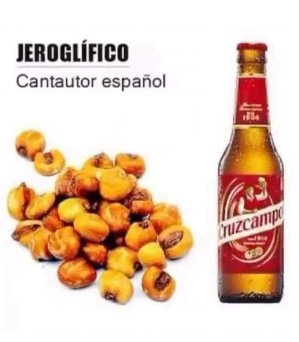 Juan Gómez-Jurado tweet media