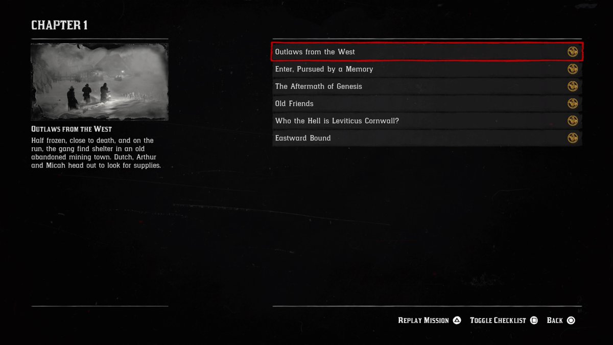 Ошибка red dead redemption 2. Rdr 2 вылетает через 10 минут. Краш гта 5 ошибка. Артур морган red dead redemption 2 зима. Rdr 2 вылетает через 10 минут.