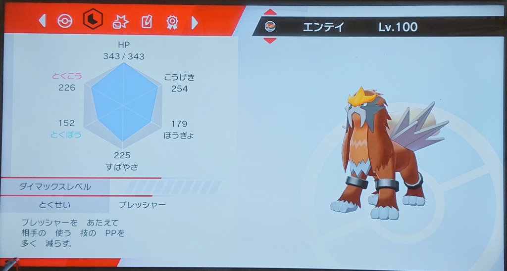 おでんでん Eden3355 Twitter