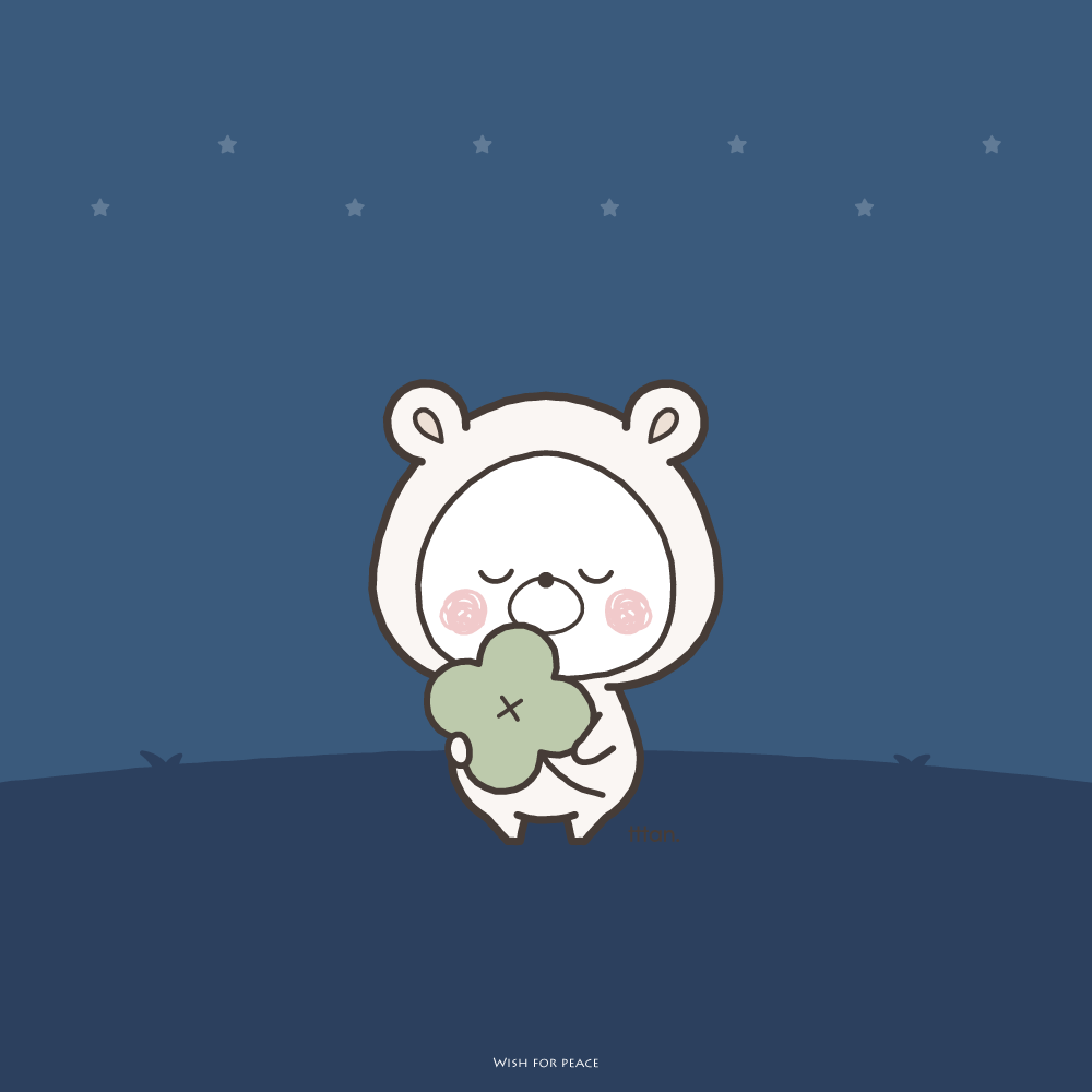 Tttan 絵 Line Creators Tttan Illust Twitter