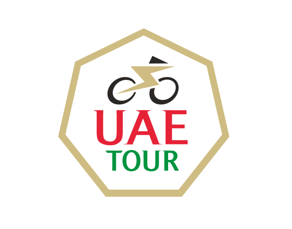 FG_labadana's tweet image. Etapa 7 - #UAETour2022
El sloveno 🇸🇮 Tadej Pogacar de #UAETeamEmirates gana la última etapa en #JabelHafeet y se lleva la General del Tour de los Emiratos.
@TamauPogi #Slovenia #UCI #cycling #worldtour