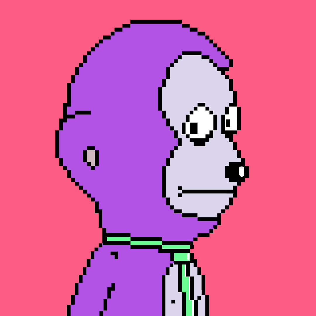 Awkward Monkeys | Board Game | NFT Collection tweet media