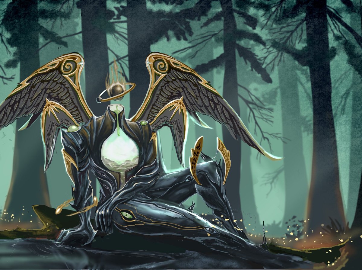 0xChainGang_'s tweet photo. 🎁 #FLNGL GIVEAWAY (⏰ 48H)
🔥Celebrating the arrival of another Lt. Rank Fallen Angel, 3 followers will be blessed by the Prince of Envy!
🕊0.1 $FLNGL ✨ 3 WINNERS
1️⃣ ♥️ , ♻️ & Tag 5 Friends
2️⃣ Must Follow @CryptoRobinH00d & @XAngelsOfficial
Visit 🌐https://t.co/Q0s29bJOiP https://t.co/qHYqd03NjR