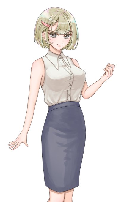 頭突きのtwitterイラスト検索結果 古い順