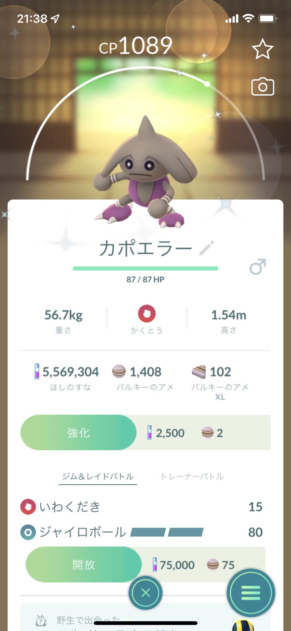 長谷部哲司 Banana3848 Twitter