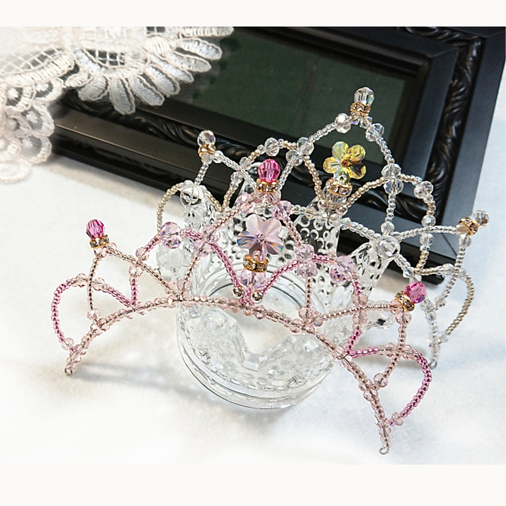 Ballet Attic Prop Ballet Tiara Attictiara Twitter