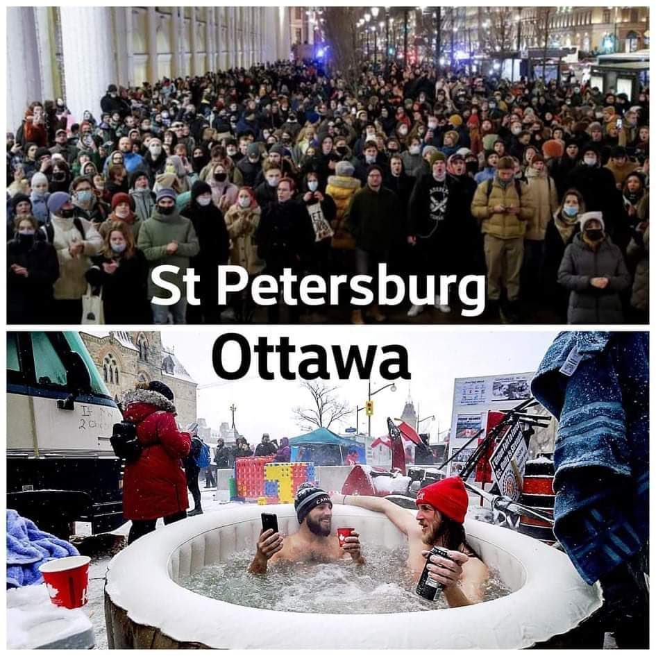 No need to write anything here, the photo speaks for itself