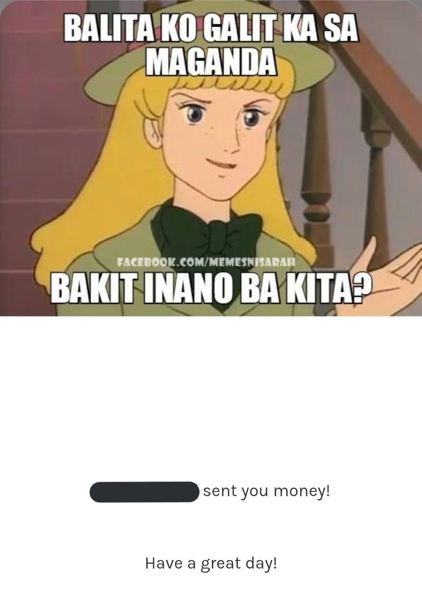 1117scart's tweet photo. ~💌 #1117mails 
☆ #heepopomsproof

THANK YOU PO @heepopoms for the 20k 🥳🥳🥳 https://t.co/69MMkus5KV