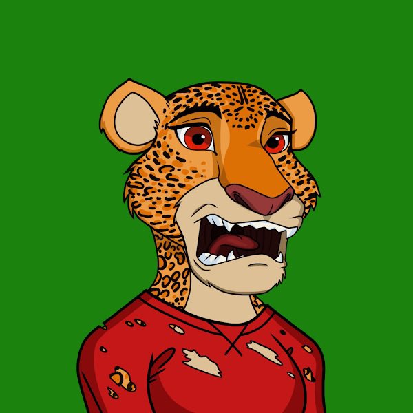 <a href="/RealDuckMaster/">duckmaster.eth</a> Check <a href="/LadyLionsNFT/">Lady Lions 🐾</a>