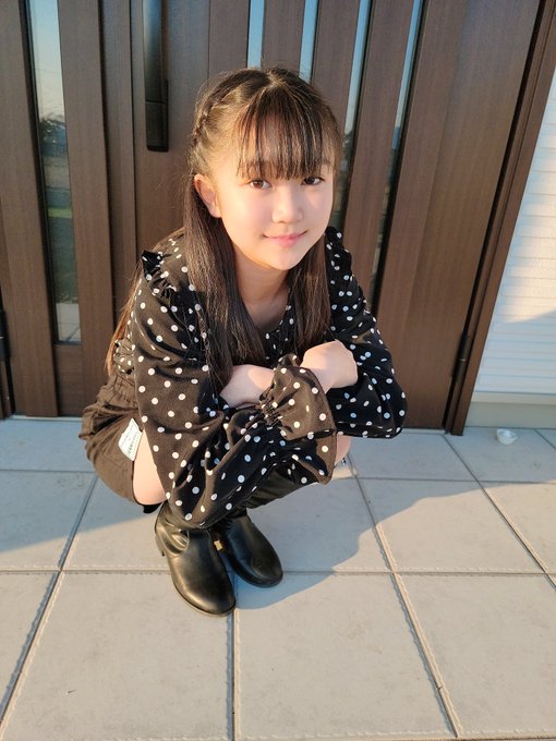 Twitterのコスプレ画像26