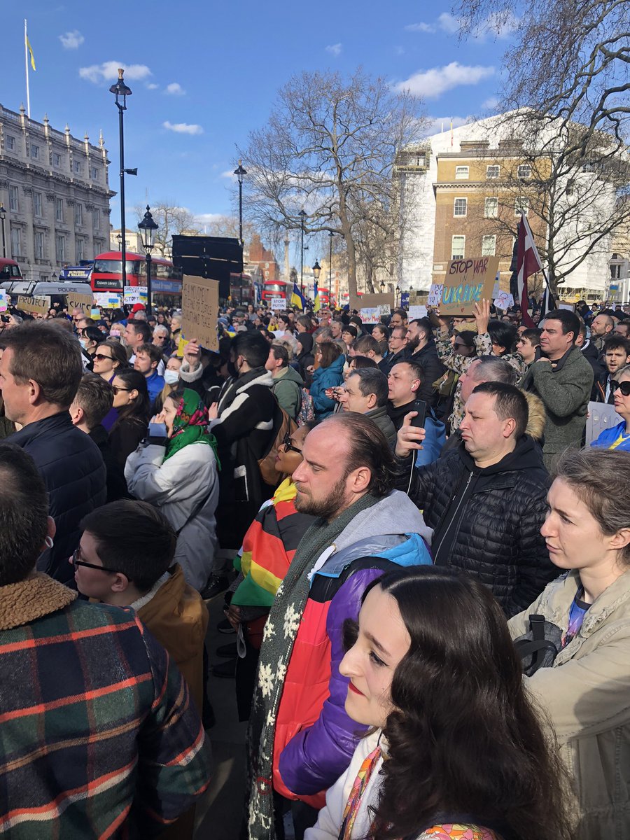 DemocracyTake's tweet photo. Brilliant speech from @paulmasonnews #StopSwiftNow https://t.co/lSblAFheTK