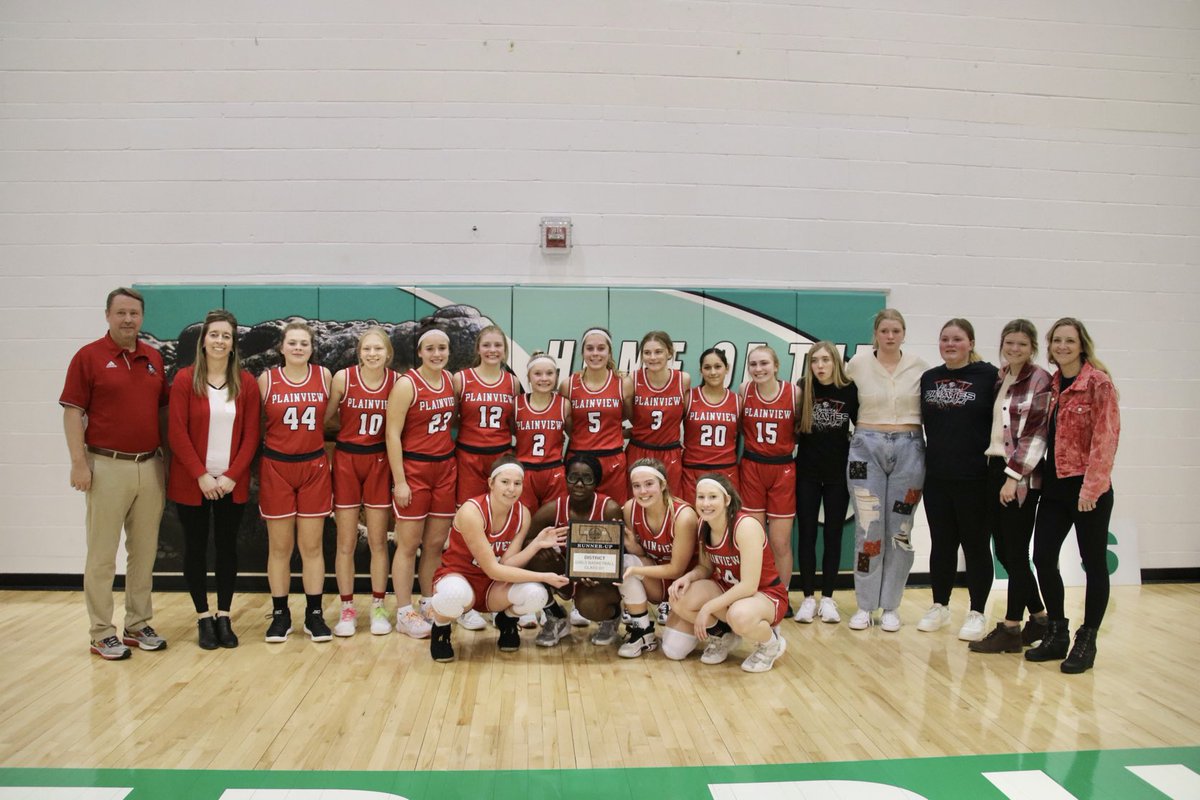 2ndGradePirates's tweet photo. District Runner Ups ⁦@PHSPiratePride⁩ https://t.co/zHnMgyzNHI