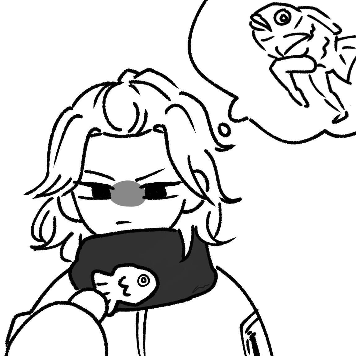 🌊 (@Hhashi_) / Posts / X