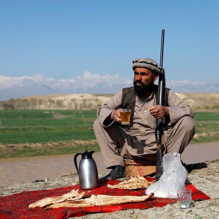горы афганистана кабул. сайты афганистана. туризм в афганистане талибан. сайты афганистана. горы афганистана война 1983.