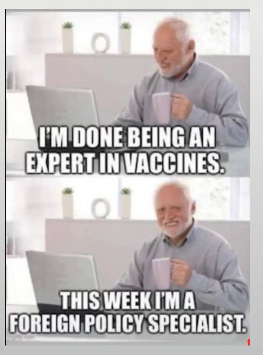 Steve Tunstall tweet media