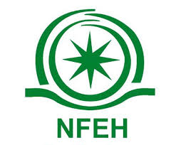 shahsabg's tweet image. #KarotHydropower project 720MW #awarded #NFEH CSR award to recognize &amp;amp; appreciate the efforts due to its unwavering commitment towards community development and corporate social responsibility as well as biodiversity management.
NFEH is affiliate @UNEP, @ClimateChangePK